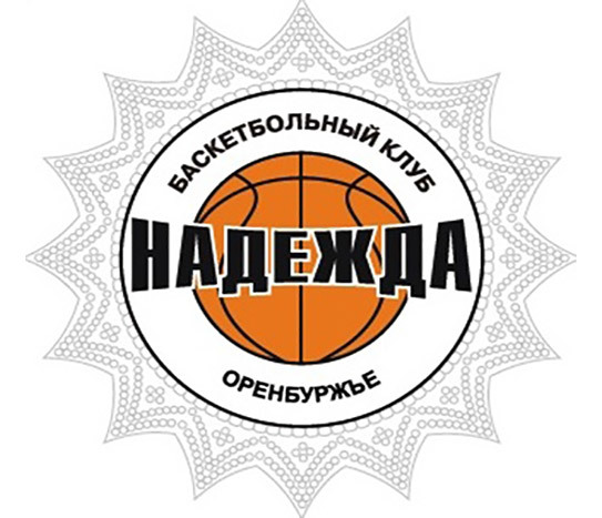 Юрий Самойлов, администратор баскетбольного клуба «Надежда»
