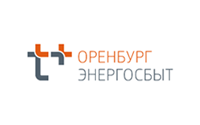 Галина Екименко 