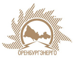 Абсалямова Л. В. 